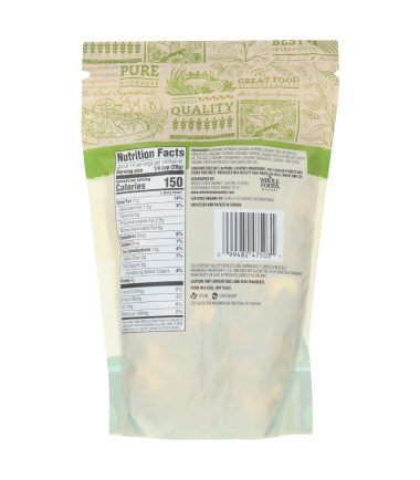 Organic Cape Cod Trail Mix, 14 oz, 365 Everyday Value® _ Whole Foods Market-1.jpg