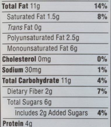 Organic Cape Cod Trail Mix, 14 oz, 365 Everyday Value® _ Whole Foods Market-4 Organic Cape Cod Trail Mix, 14 oz, 365 Everyday Value® _ Whole Foods Market-1.jpg