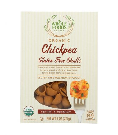 Organic-Chickpea-Gluten-Free-Shells-8-oz-Whole-Foods-Market™-_-Whole-Foods-Market-1.jpg