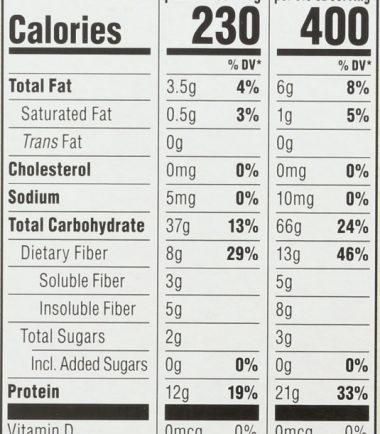Organic-Chickpea-Gluten-Free-Shells-8-oz-Whole-Foods-Market™-_-Whole-Foods-Market-1.jpg