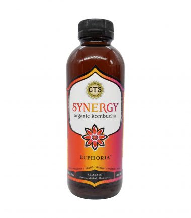 Organic Classic Euphoria Kombucha, 16.2 fl oz, GTS _ Whole Foods Market-1.jpg