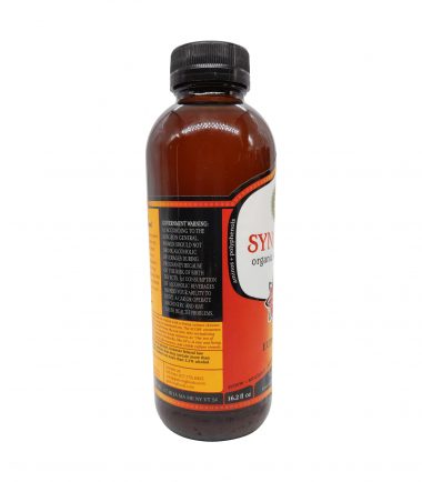 Organic Classic Euphoria Kombucha, 16.2 fl oz, GTS _ Whole Foods Market-1.jpg