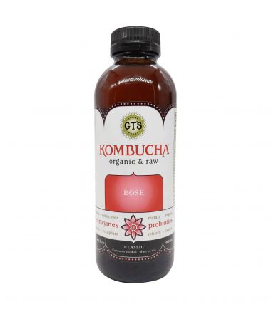 Organic Classic Rose Kombucha, 16.2 fl oz, GTS _ Whole Foods Market-1.jpg