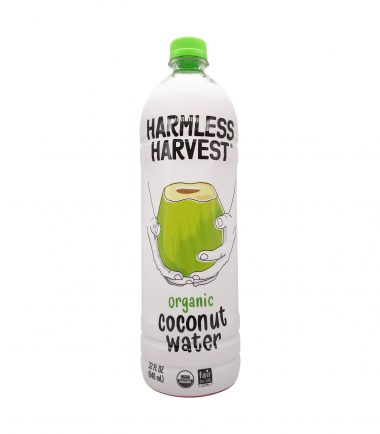 Organic-Coconut-Water-32-fl-oz-Harmless-Harvest-_-Whole-Foods-Market-1.jpg