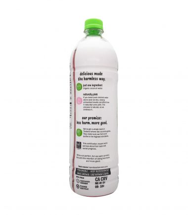 Organic-Coconut-Water-32-fl-oz-Harmless-Harvest-_-Whole-Foods-Market-3.jpg