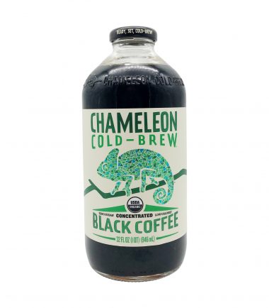 Organic Cold-Brew Black Coffee, 32 fl. oz., Chameleon Cold-Brew _ Whole Foods Market-3.jpg