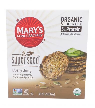 Organic Everything Super Seed Crackers, 5.5 oz, Mary's Gone Crackers _ Whole Foods Market-1.jpg