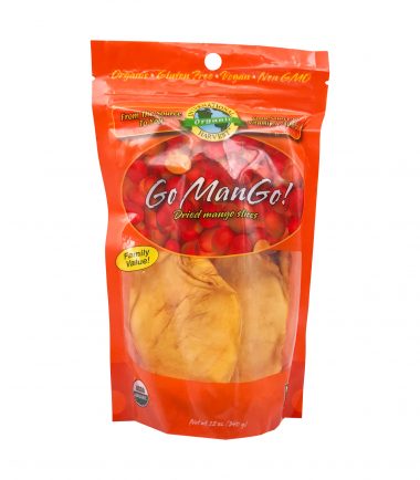 Organic-Go-Mango-Dried-Mango-Slices-12-Oz-International-Harvest-_-Whole-Foods-Market-1.jpg