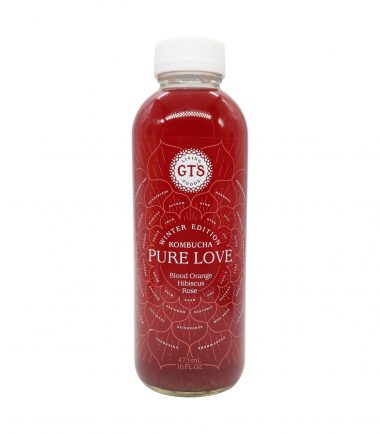 Organic Gratitude Kombucha, 16 fl oz, GTS _ Whole Foods Market-3.jpg