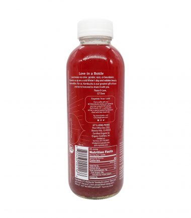 Organic Gratitude Kombucha, 16 fl oz, GTS _ Whole Foods Market-3.jpg