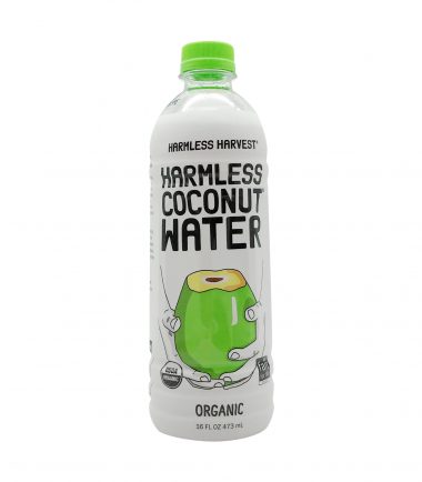 Organic Harmless Coconut Water (16 Fl Oz), Harmless Harvest _ Whole Foods Market-4.jpg