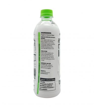 Organic Harmless Coconut Water (16 Fl Oz), Harmless Harvest _ Whole Foods Market-3 Organic Harmless Coconut Water (16 Fl Oz), Harmless Harvest _ Whole Foods Market-4.jpg