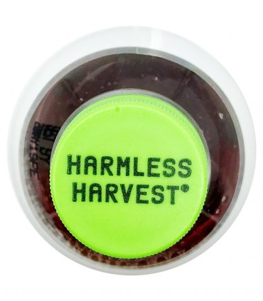 Organic Harmless Coconut Water (16 Fl Oz), Harmless Harvest _ Whole Foods Market-4.jpg