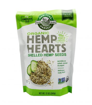 Organic Hemp Hearts, 12 oz, Manitoba Harvest Hemp Foods _ Whole Foods Market-1.jpg
