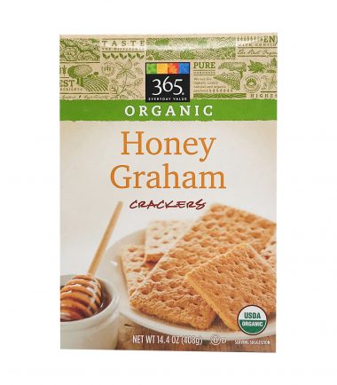 Organic-Honey-Graham-Crackers-14.4-oz-365-Everyday-Value®-_-Whole-Foods-Market-1.jpg