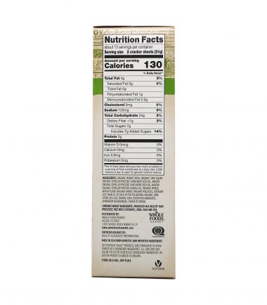 Organic-Honey-Graham-Crackers-14.4-oz-365-Everyday-Value®-_-Whole-Foods-Market-1.jpg