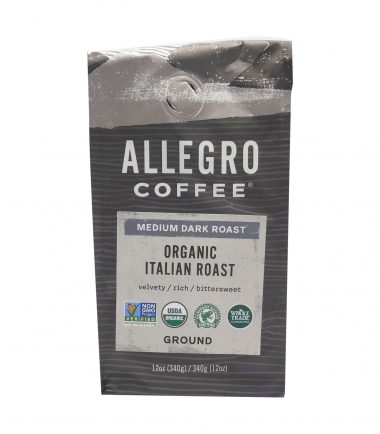 Organic Italian Roast Ground Coffee, 12 oz, Allegro® _ Whole Foods Market-1.jpg