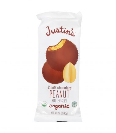 Organic Milk Chocolate Peanut Butter Cups, 1.4 oz, Justin's _ Whole Foods Market-1.jpg