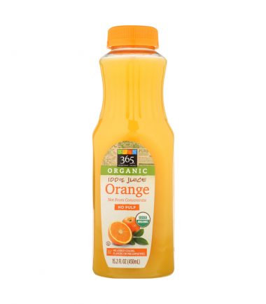 Organic Orange Juice, 15.2 fl. oz., 365 Everyday Value® _ Whole Foods Market-1.jpg