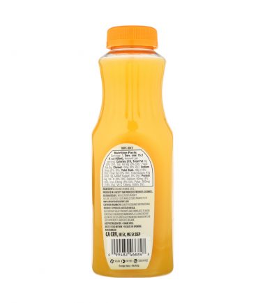 Organic Orange Juice, 15.2 fl. oz., 365 Everyday Value® _ Whole Foods Market-1.jpg