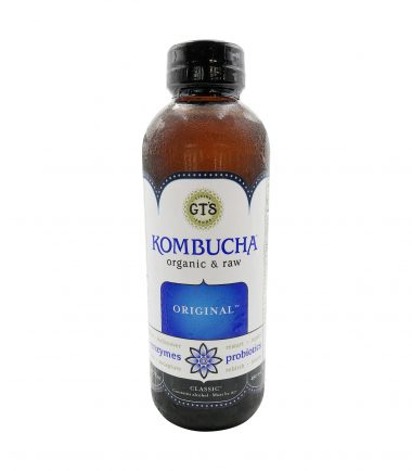 Organic Original Kombucha, 480 ml, GT's Kombucha _ Whole Foods Market-1.jpg