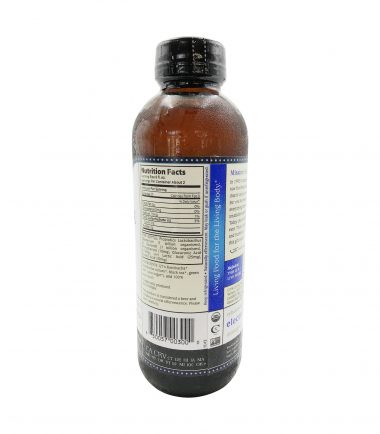 Organic Original Kombucha, 480 ml, GT's Kombucha _ Whole Foods Market-1.jpg