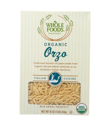 Organic-Orzo-16-oz-Whole-Foods-Market™-_-Whole-Foods-Market-1.jpg