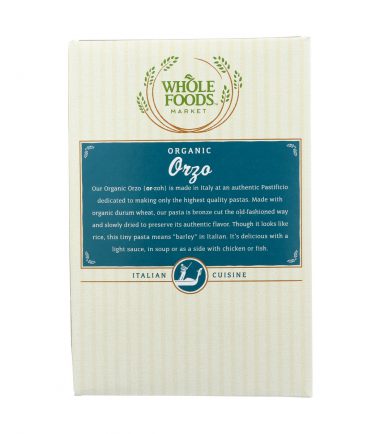 Organic-Orzo-16-oz-Whole-Foods-Market™-_-Whole-Foods-Market-1.jpg