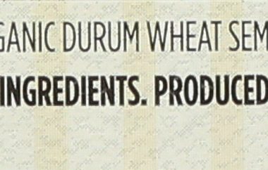 Organic-Orzo-16-oz-Whole-Foods-Market™-_-Whole-Foods-Market-1.jpg