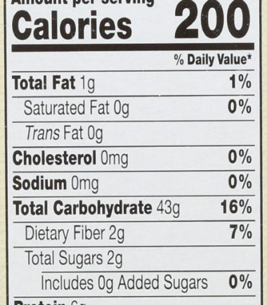 Organic-Orzo-16-oz-Whole-Foods-Market™-_-Whole-Foods-Market-1.jpg