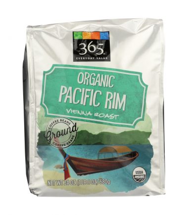 Organic-Pacific-Rim-Vienna-Roast-Coffee-24-oz-365-Everyday-Value®-_-Whole-Foods-Market-1.jpg