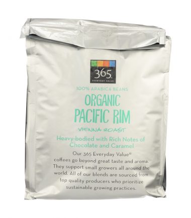 Organic-Pacific-Rim-Vienna-Roast-Coffee-24-oz-365-Everyday-Value®-_-Whole-Foods-Market-1.jpg