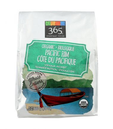 Organic Pacific Rim Whole Bean Coffee, 24 oz, 365 Everyday Value® _ Whole Foods Market-2.jpg