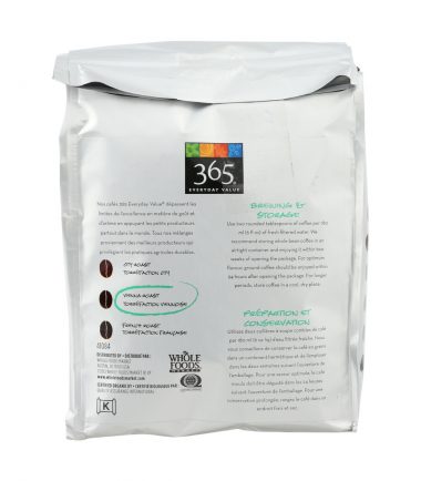 Organic Pacific Rim Whole Bean Coffee, 24 oz, 365 Everyday Value® _ Whole Foods Market-2.jpg