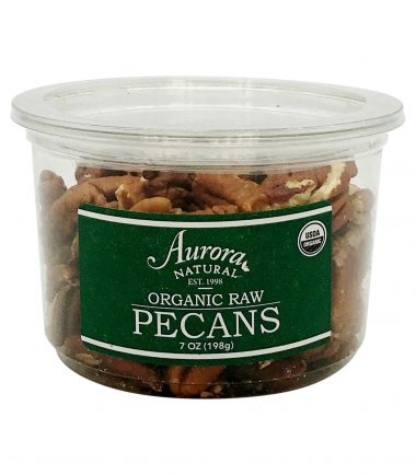 Organic Pecans, 7 oz, Whole Foods Market™ _ Whole Foods Market-1.jpg