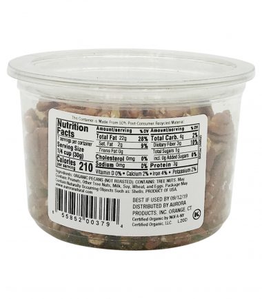 Organic Pecans, 7 oz, Whole Foods Market™ _ Whole Foods Market-1.jpg