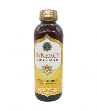 Organic Pina Paradise Kombucha 16.9fz, GTS _ Whole Foods Market-1.jpg