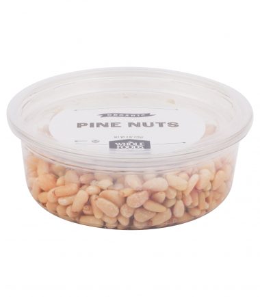 Organic Pine Nuts, 4 oz, Whole Foods Market™ _ Whole Foods Market-1.jpg