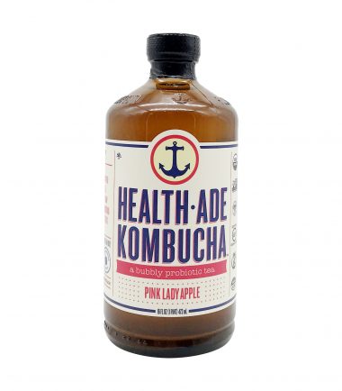 Organic Pink Lady Apple Kombucha, 16 fl oz, Health-Ade _ Whole Foods Market-3.jpg