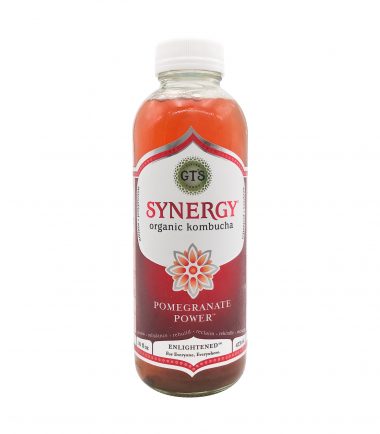 Organic Pomegranate Power Kombucha, 16 fl oz, Gt's Living Foods _ Whole Foods Market-1.jpg