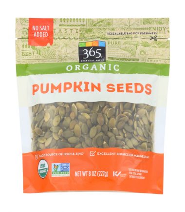 Organic-Pumpkin-Seeds-8-oz-365-Everyday-Value®-_-Whole-Foods-Market-1.jpg