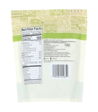 Organic Raw Almonds, 10 oz, 365 Everyday Value® _ Whole Foods Market-1.jpg