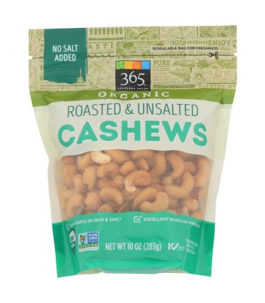 Organic-Roasted-Unsalted-Cashews-10-oz-365-Everyday-Value®-_-Whole-Foods-Market-1.jpg
