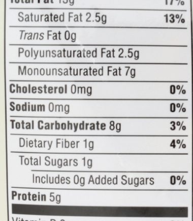 Organic-Roasted-Unsalted-Cashews-10-oz-365-Everyday-Value®-_-Whole-Foods-Market-1.jpg