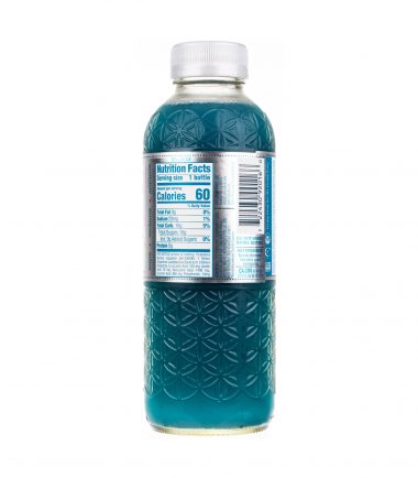 Organic Sacred Life Kombucha, 16 oz, Gt's Living Foods _ Whole Foods Market-1.jpg