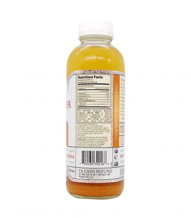 Organic Tantric Turmeric Kombucha, GTS _ Whole Foods Market-1.jpg
