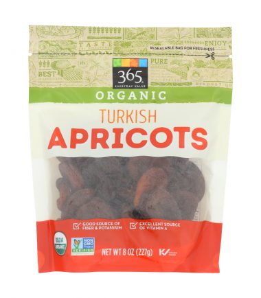 Organic Turkish Value Apricots, 8 Oz., 365 Everyday Value® _ Whole Foods Market-1.jpg
