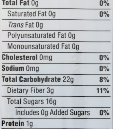 Organic Turkish Value Apricots, 8 Oz., 365 Everyday Value® _ Whole Foods Market-4 Organic Turkish Value Apricots, 8 Oz., 365 Everyday Value® _ Whole Foods Market-1.jpg