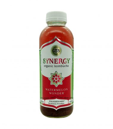 Organic Watermelon Wonder Kombucha, 16 fl. oz., GT's Kombucha _ Whole Foods Market-3.jpg
