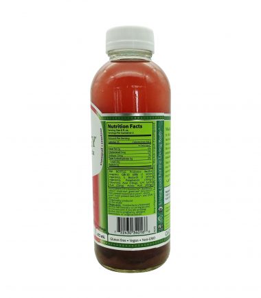 Organic Watermelon Wonder Kombucha, 16 fl. oz., GT's Kombucha _ Whole Foods Market-3.jpg